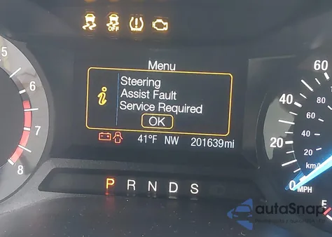 2015 Ford Fusion Se from USA, damaged, VIN 3FA6P0T92FR229651